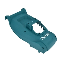 Корпус Makita YA00000838