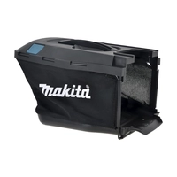 Травосборник в сборе Makita YA00001156