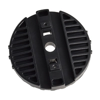 Шарнир регулировки угла нижний Makita YA00000977