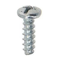 Крепеж ручки Makita YA00000873