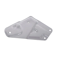 Кронштейн ручки левый Makita YA00001063
