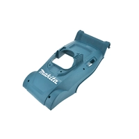 Корпус Makita YA00000901