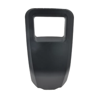 Верхняя крышка Makita YA00000897