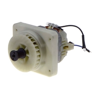 Электродвигатель в сборе Makita YA00001176