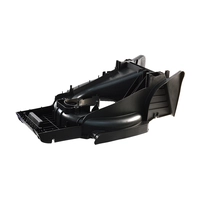 Дека Makita YA00000881