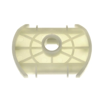 Держатель ножа Makita YA00000890