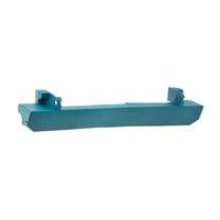 Основание шарнира задней створки Makita YA00001061