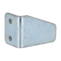 Стабилизатор привода Makita YA00001137