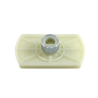 Держатель ножа Makita YA00001066