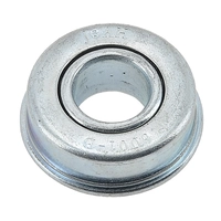 Подшипник Makita YA00001186
