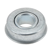 Подшипник Makita YA00001118