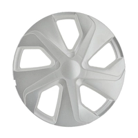Крышка переднего колеса Makita YA00001081