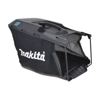 Травосборник в сборе Makita YA00001039