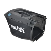 Травосборник в сборе Makita YA00000915
