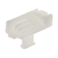 Блок переключателя Makita 671776001