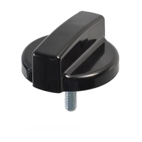Фиксатор ELM3800 Makita 671974002