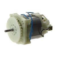 Двигатель Makita 671030280
