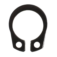 Стопорное кольцо Makita 671009016