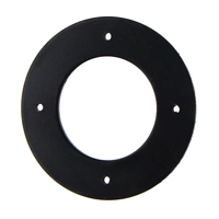 Диск тормозной Makita 671002360
