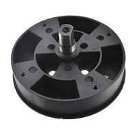 Шкив Makita 671959001