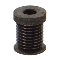 Ролик малый Makita 671040290