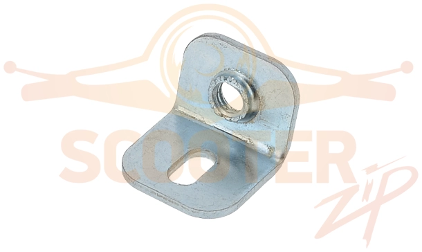 Фиксир.пластина для газонокосилки DOLMAR PM-4601SR