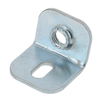 Фиксир.пластина Makita DA00000915
