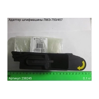 Адаптер ЭНКОР 238245