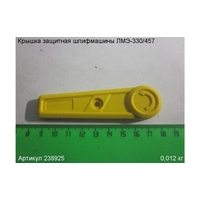 Крышка защитная ЭНКОР 238925