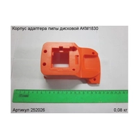 Корпус адаптера ЭНКОР 252026