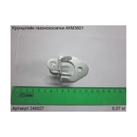 Кронштейн ЭНКОР 248027