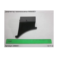 Дефлектор ЭНКОР 248041