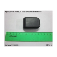 Кронштейн правый ЭНКОР 248065