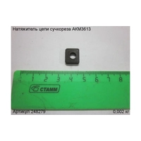 Натяжитель цепи ЭНКОР 248279