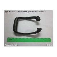 Рукоятка дополнительная ЭНКОР 247051