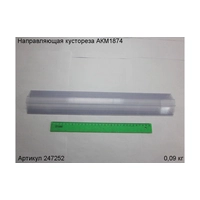 Чехол защитный ЭНКОР 247252