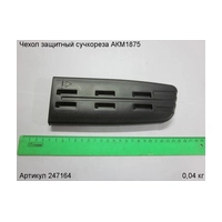 Чехол защитный ЭНКОР 247164