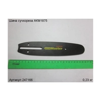 Шина ЭНКОР 247166