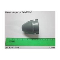 Корпус редуктора ЭНКОР 215004