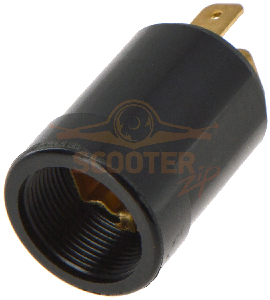 Щеткодержатель для станка КОРВЕТ 82