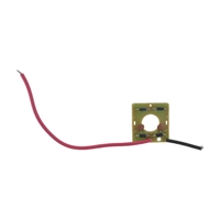 Плита PCB мотора ЭНКОР 241323