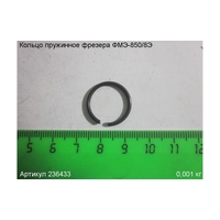 Кольцо ЭНКОР 236433