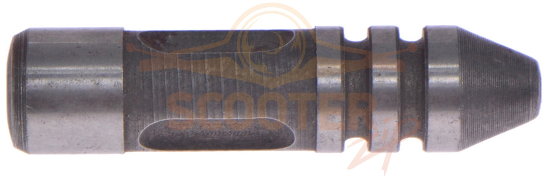 Боек для перфоратора ЭНКОР ПЭ-520/20ЭВ SDS+