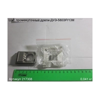 Щит промежуточный ЭНКОР 217308