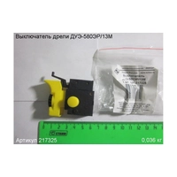 Выключатель ЭНКОР 217325