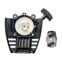 Крышка стартера Makita 381350010