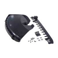Защитный кожух диска Makita 365722690