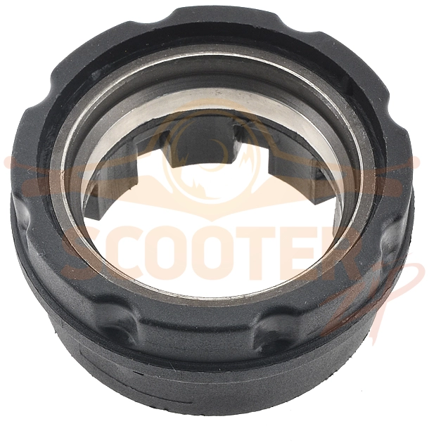 Манжета для молотка отбойного ЭНКОР МЭ-1200 SDS-Max