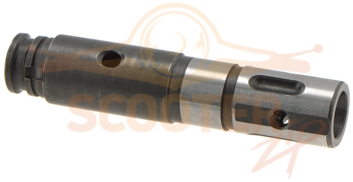 Ствол для перфоратора ЭНКОР ПЭ-1600/40Э SDS-Max