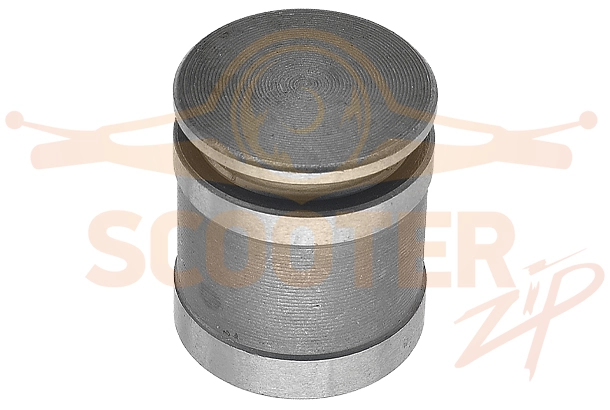 Ударник для перфоратора ЭНКОР ПЭ-1600/40Э SDS-Max